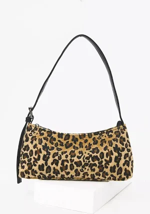 Stylish Handbag