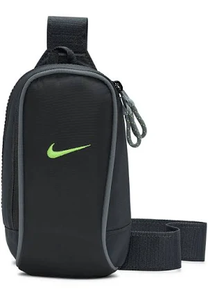 Side-bag
