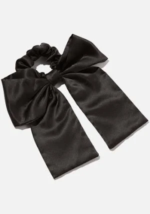 Scrunchie