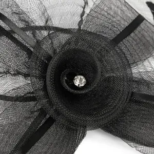 Fascinator