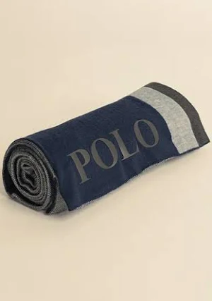 Towel