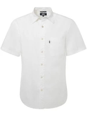 Men's Casual Shirt
