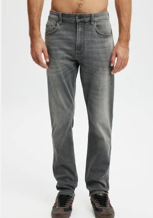 Men's skinny jeans