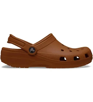 men's crocs