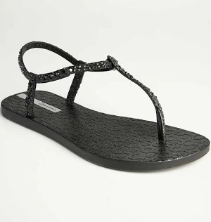 Women's flat shoe 3