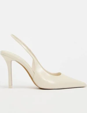 Women's High Heels 1