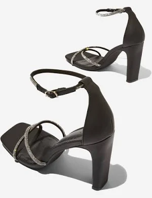 Women's High Heels 2