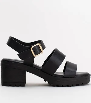 Women's High Heels 3