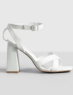 Women's High Heels 4