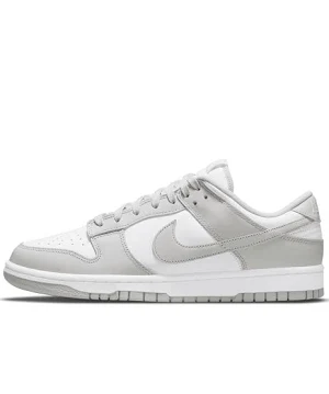 Dunks