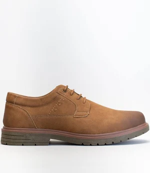 men's formal shoes