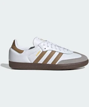 samba