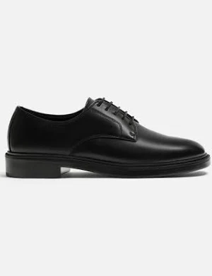men's formal shoe 1