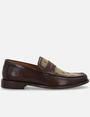 men's formal shoe 2