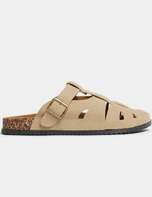 Women's flat shoe 2